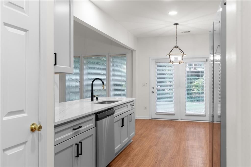 3127 Wyesham Circle - Photo 19
