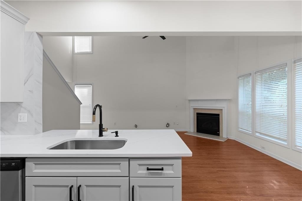 3127 Wyesham Circle - Photo 14