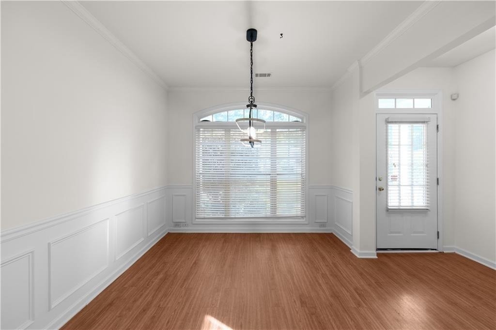 3127 Wyesham Circle - Photo 6