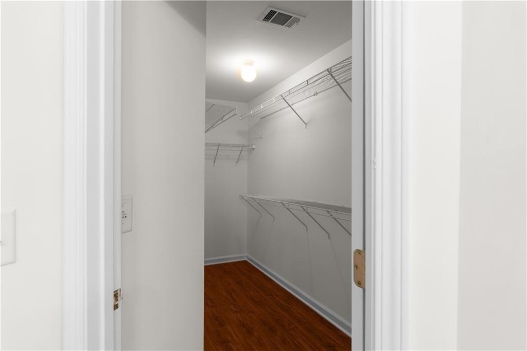 3127 Wyesham Circle - Photo 33