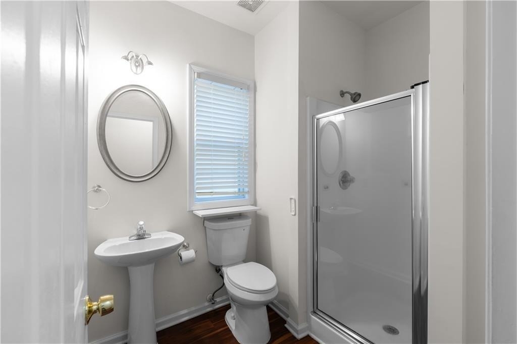 3127 Wyesham Circle - Photo 21