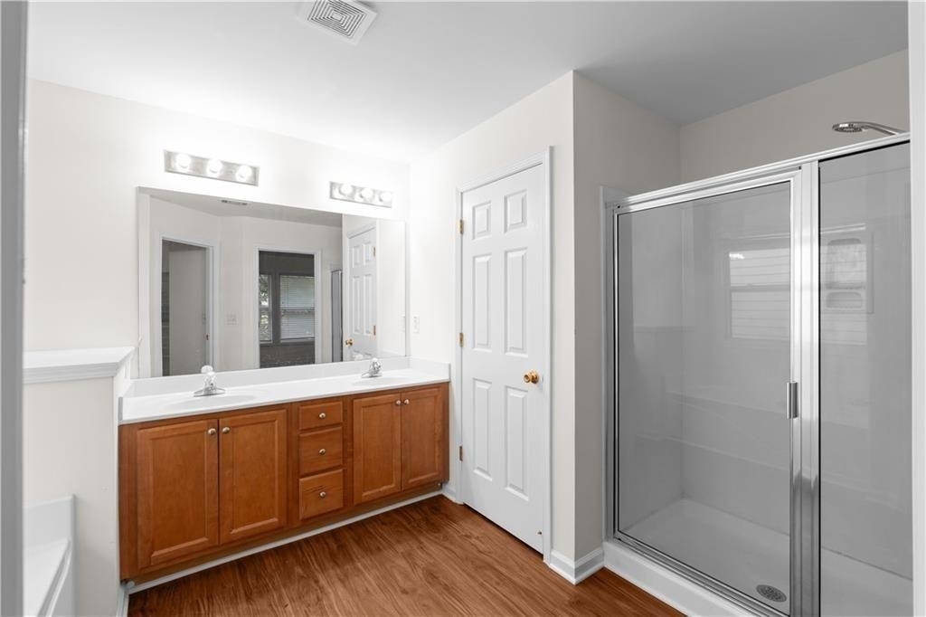 3127 Wyesham Circle - Photo 32