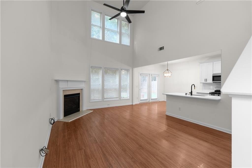 3127 Wyesham Circle - Photo 10
