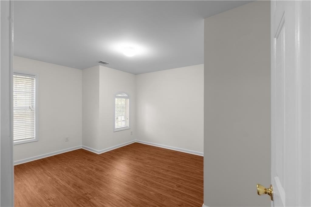3127 Wyesham Circle - Photo 36