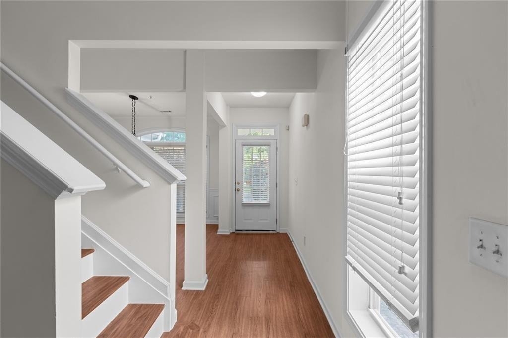 3127 Wyesham Circle - Photo 9