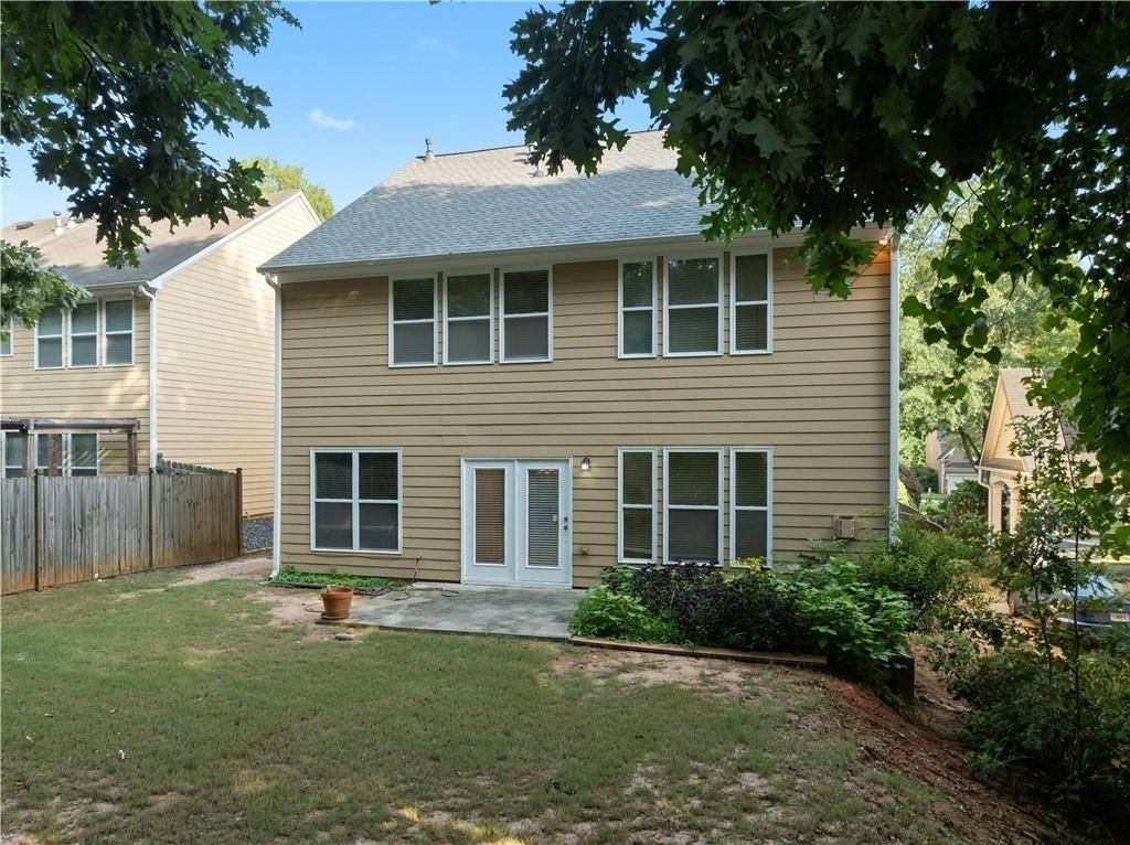 3127 Wyesham Circle - Photo 42