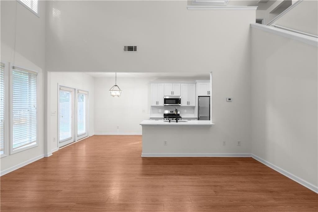 3127 Wyesham Circle - Photo 11