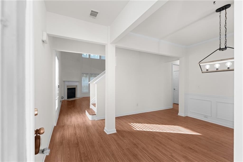 3127 Wyesham Circle - Photo 4