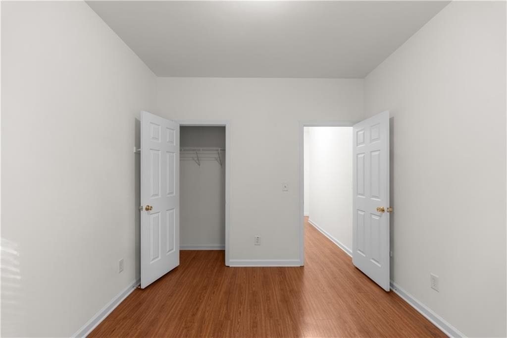 3127 Wyesham Circle - Photo 23