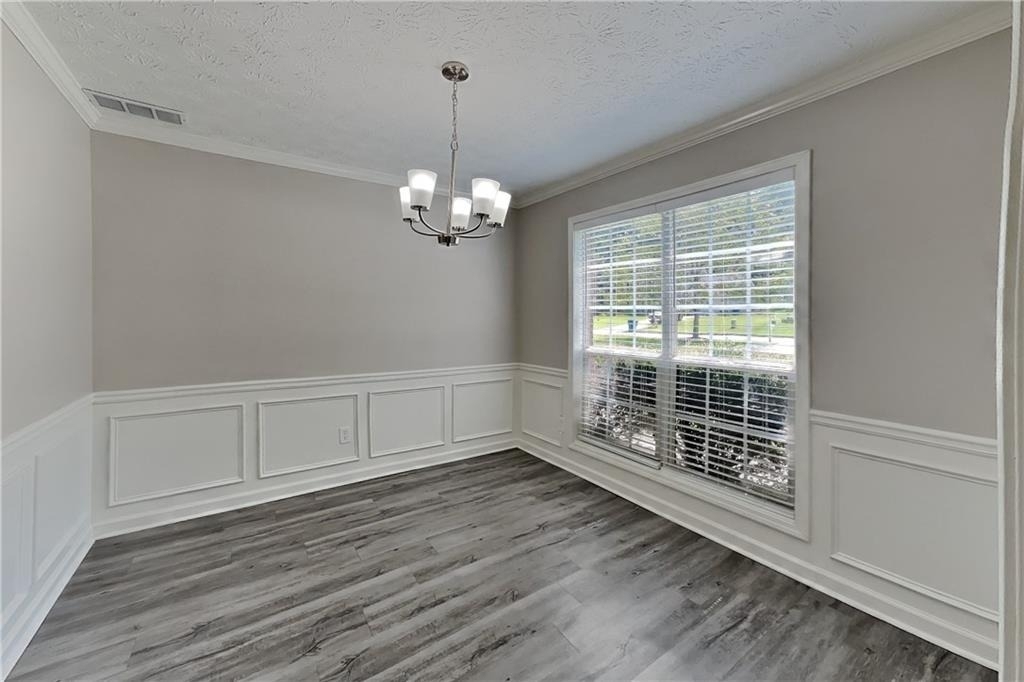 2048 Glen Hope Trace - Photo 5
