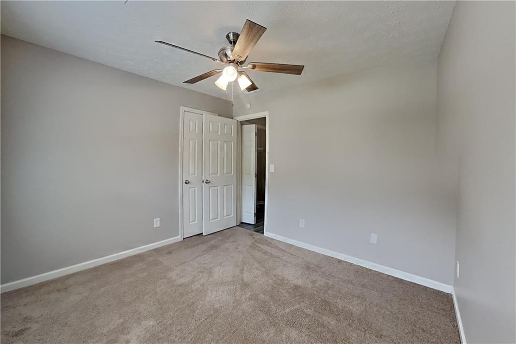 2048 Glen Hope Trace - Photo 10