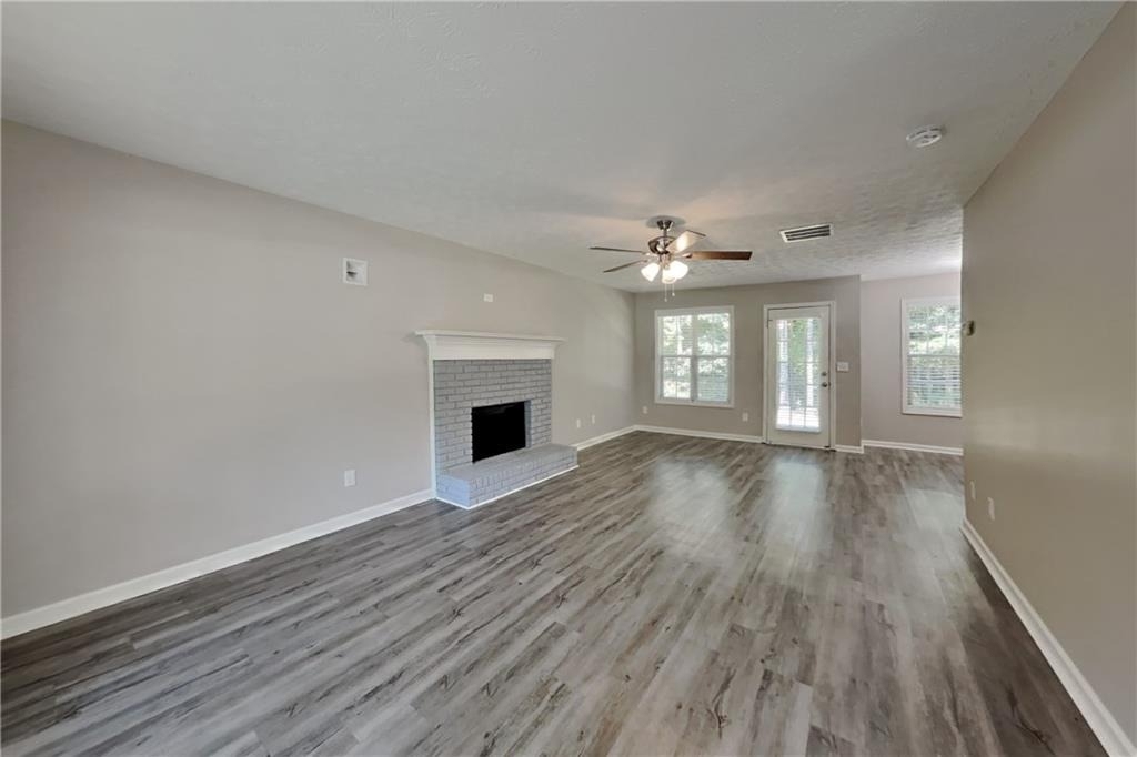 2048 Glen Hope Trace - Photo 2
