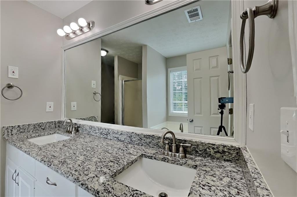 2048 Glen Hope Trace - Photo 9