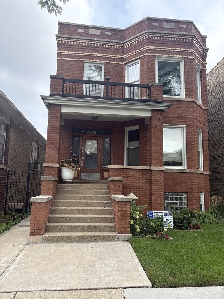 4418 W Deming Place - Photo 0
