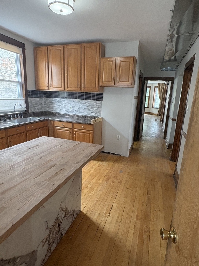 4418 W Deming Place - Photo 9