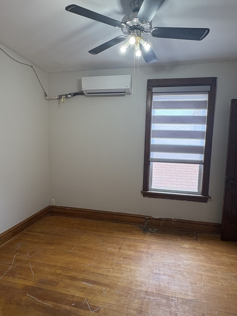4418 W Deming Place - Photo 5