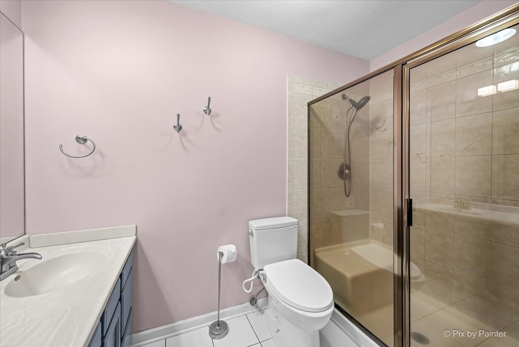 39867 N Harbor Ridge Drive - Photo 21