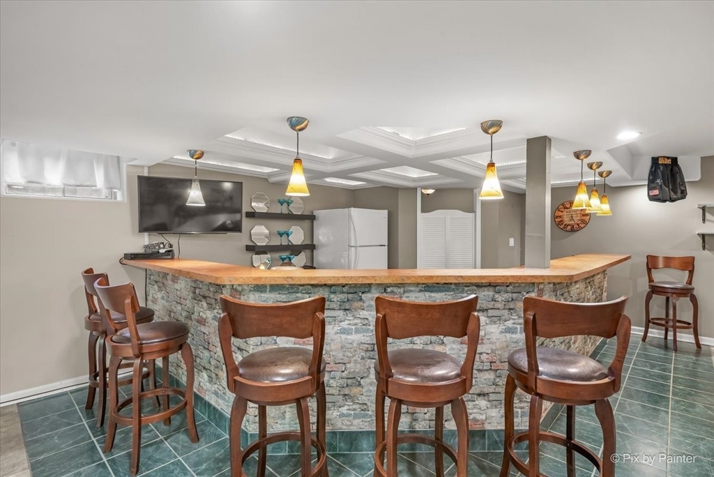 39867 N Harbor Ridge Drive - Photo 3