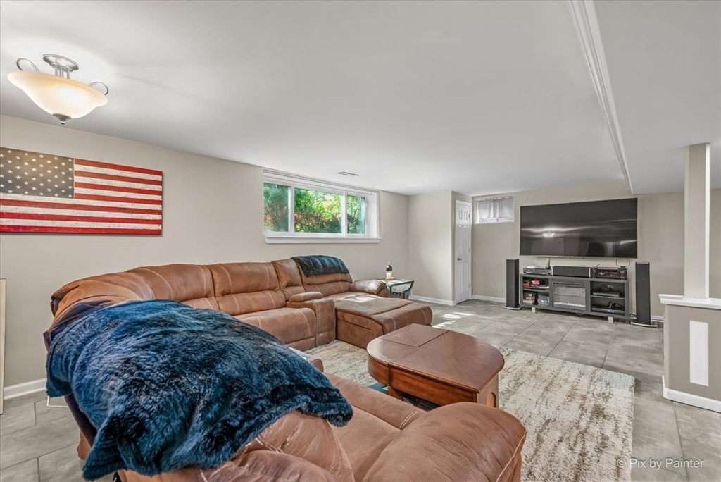 39867 N Harbor Ridge Drive - Photo 31
