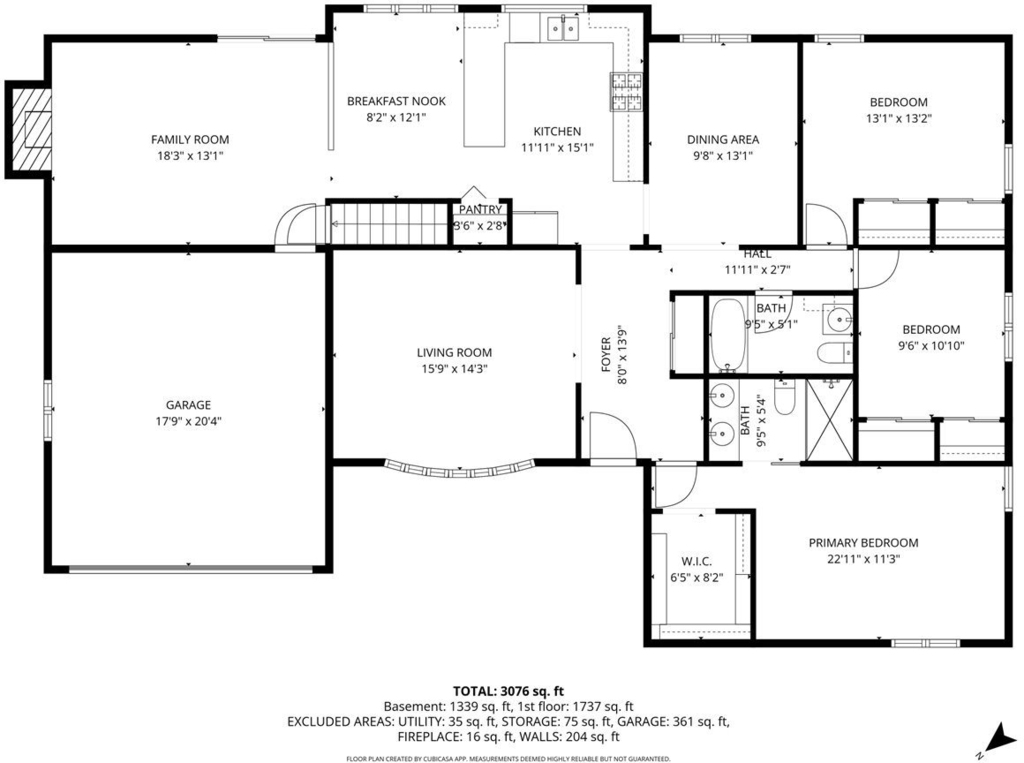 39867 N Harbor Ridge Drive - Photo 42