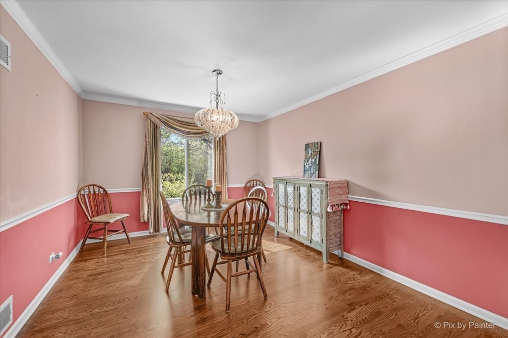39867 N Harbor Ridge Drive - Photo 15