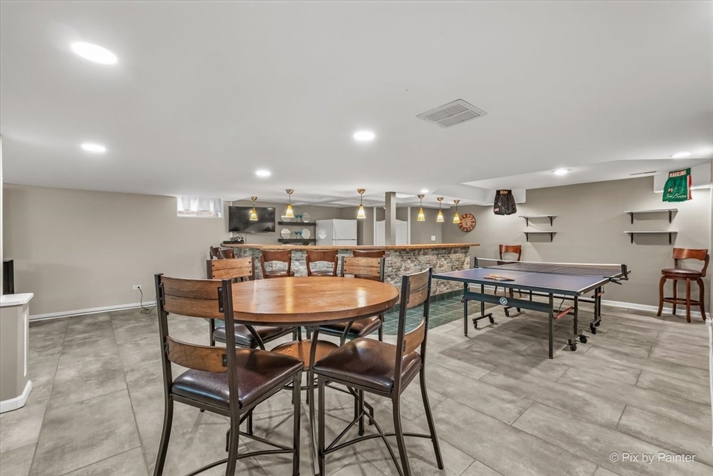 39867 N Harbor Ridge Drive - Photo 30