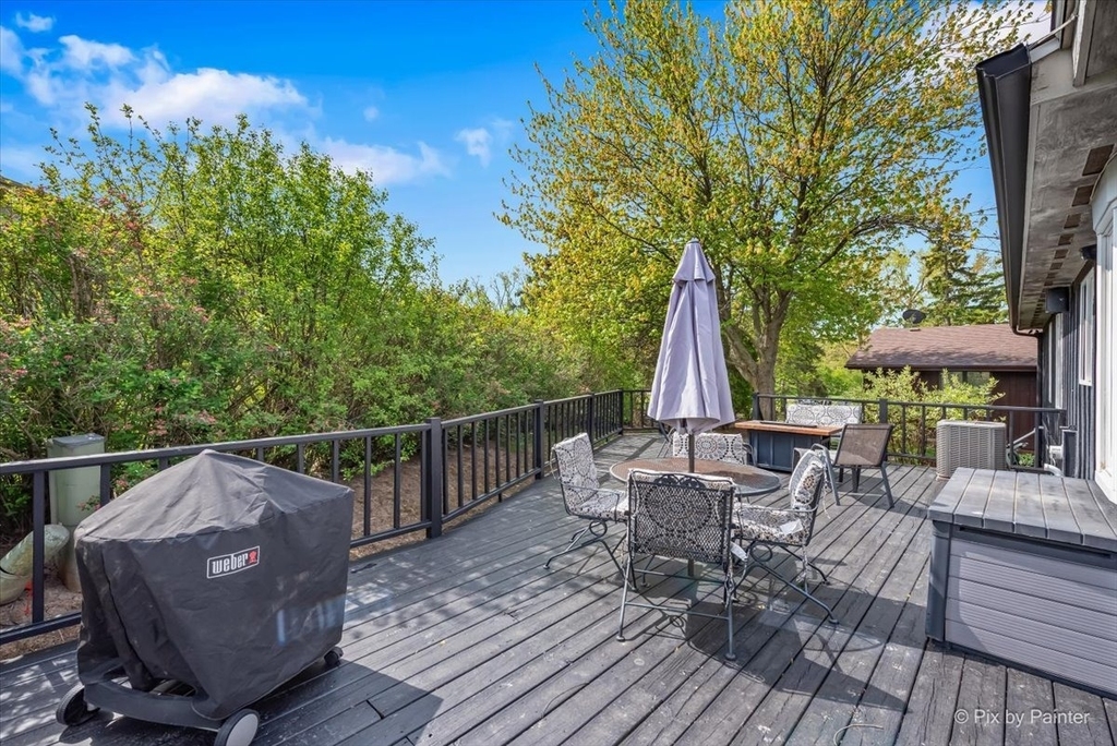39867 N Harbor Ridge Drive - Photo 35