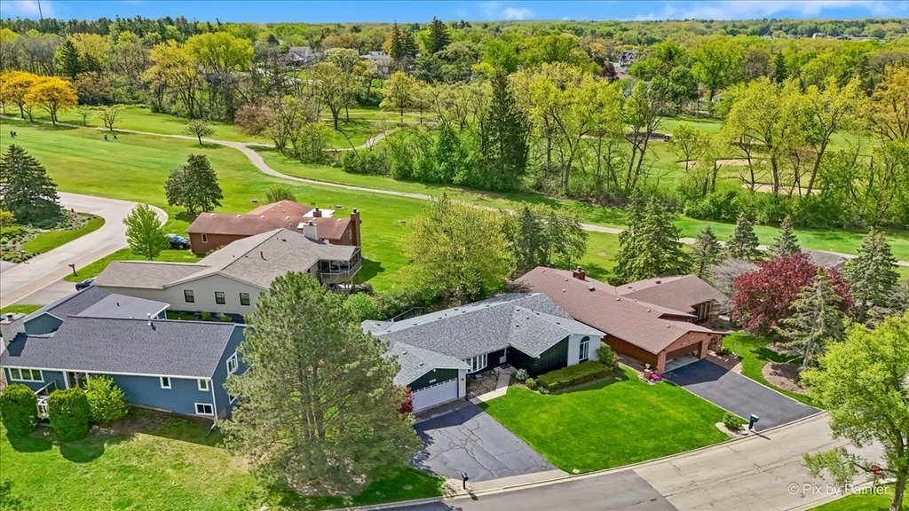 39867 N Harbor Ridge Drive - Photo 40