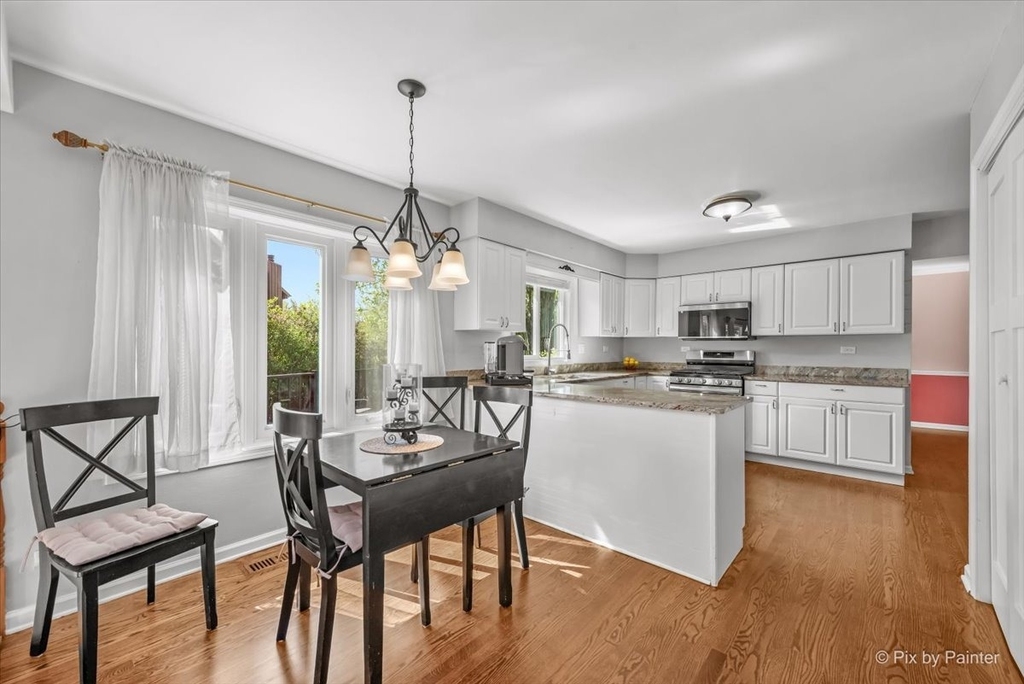 39867 N Harbor Ridge Drive - Photo 12