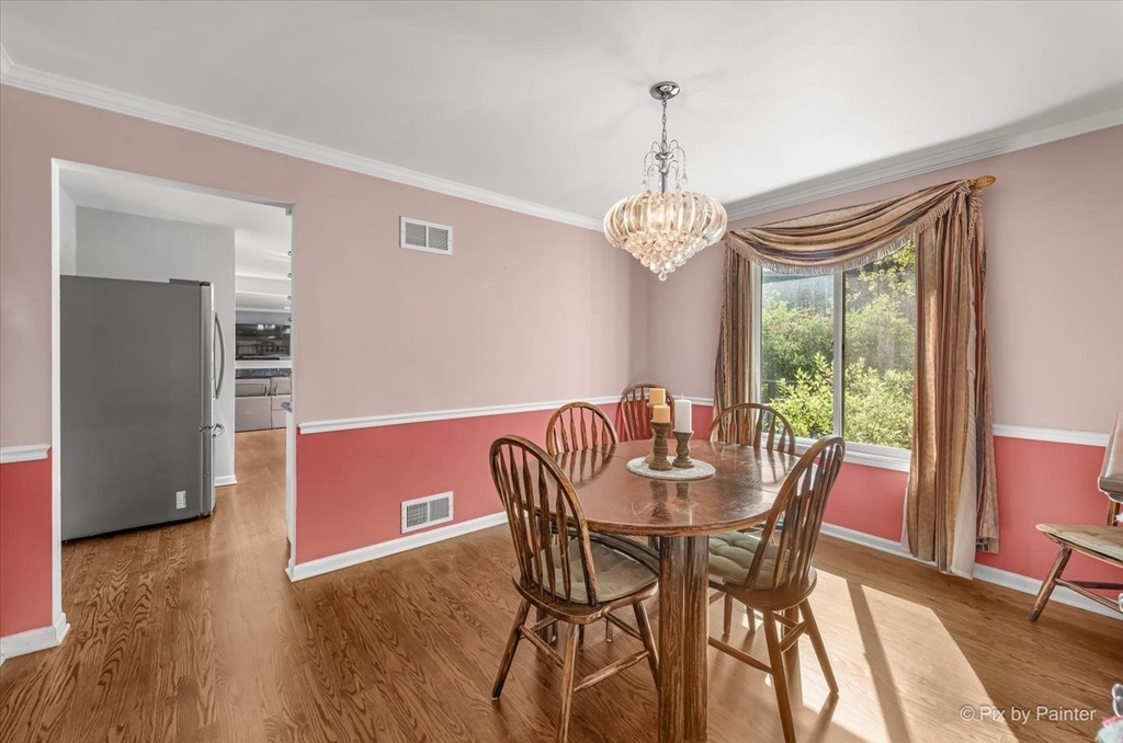 39867 N Harbor Ridge Drive - Photo 16