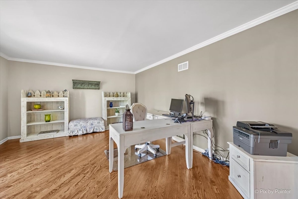 39867 N Harbor Ridge Drive - Photo 7