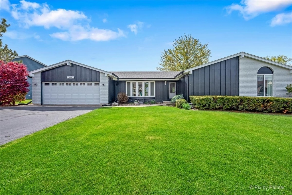 39867 N Harbor Ridge Drive - Photo 0