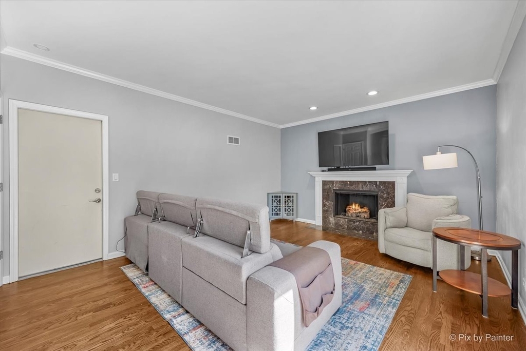 39867 N Harbor Ridge Drive - Photo 13