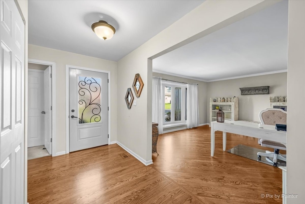 39867 N Harbor Ridge Drive - Photo 6