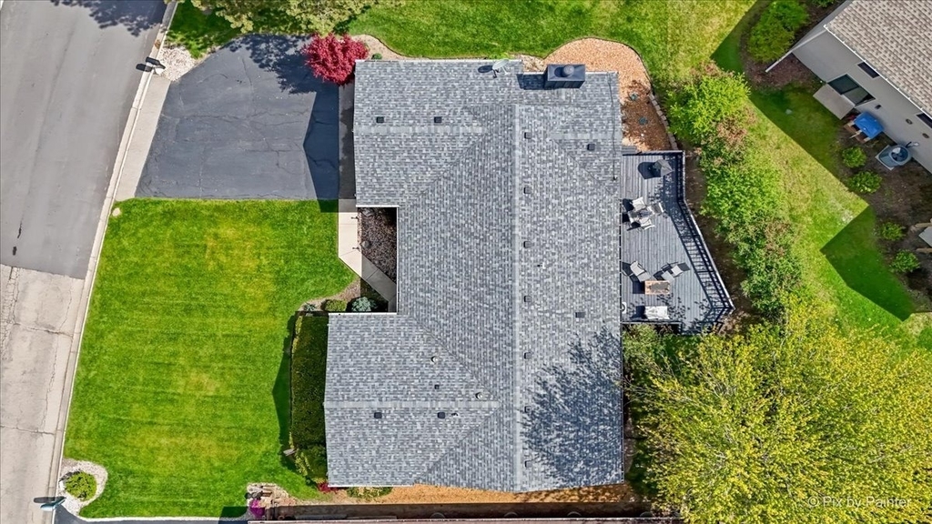 39867 N Harbor Ridge Drive - Photo 39