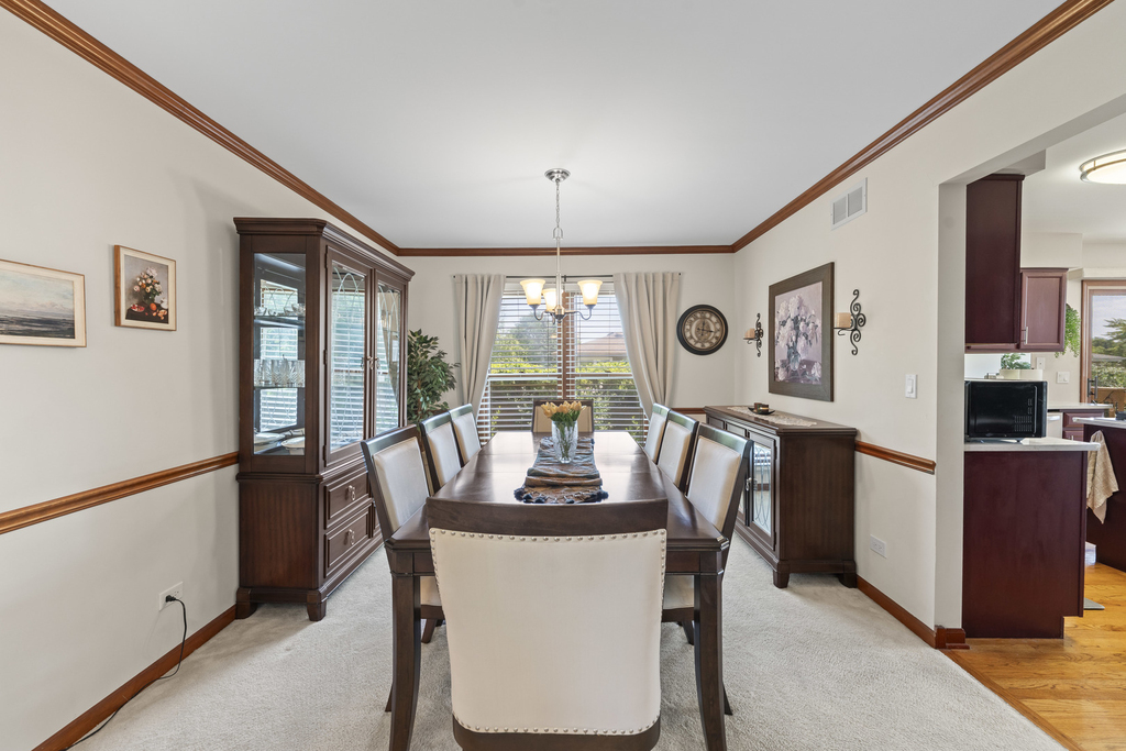 707 Republic Court - Photo 6