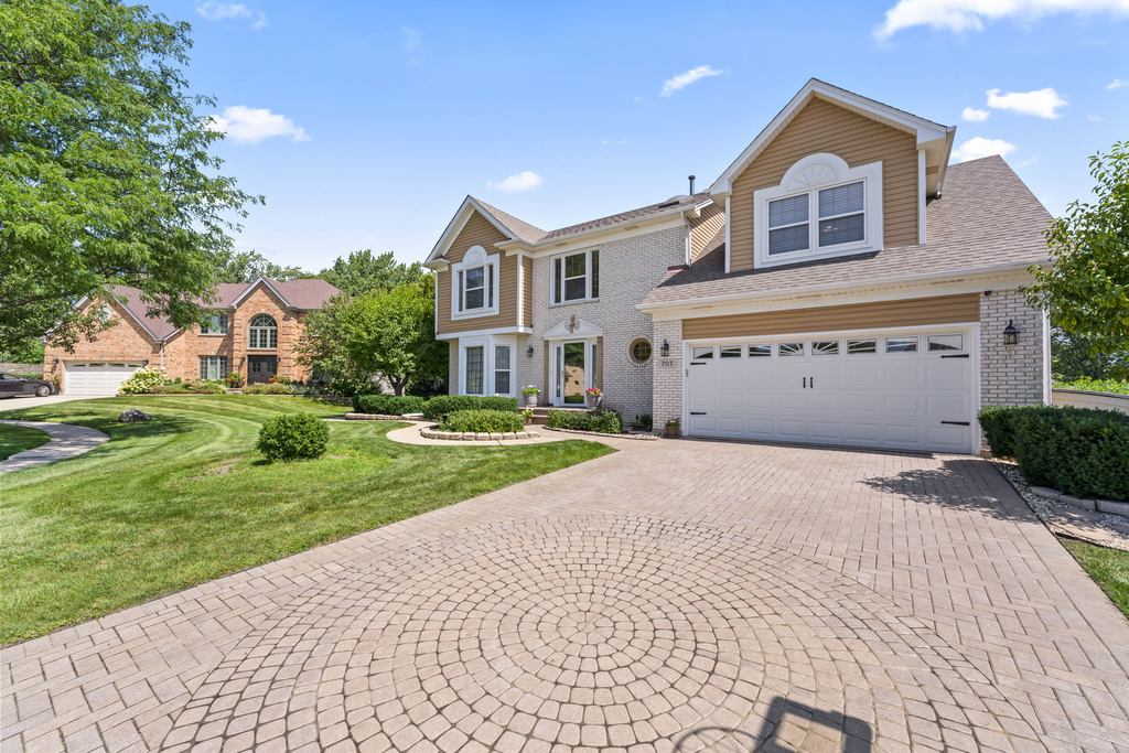 707 Republic Court - Photo 0