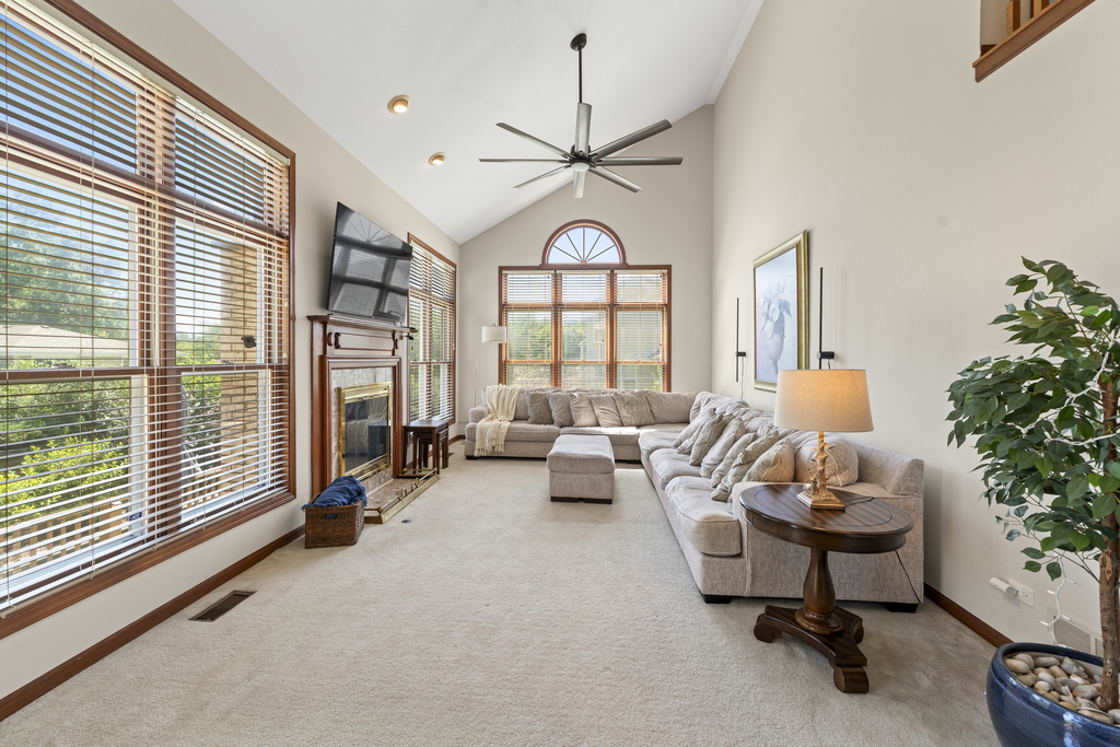 707 Republic Court - Photo 10