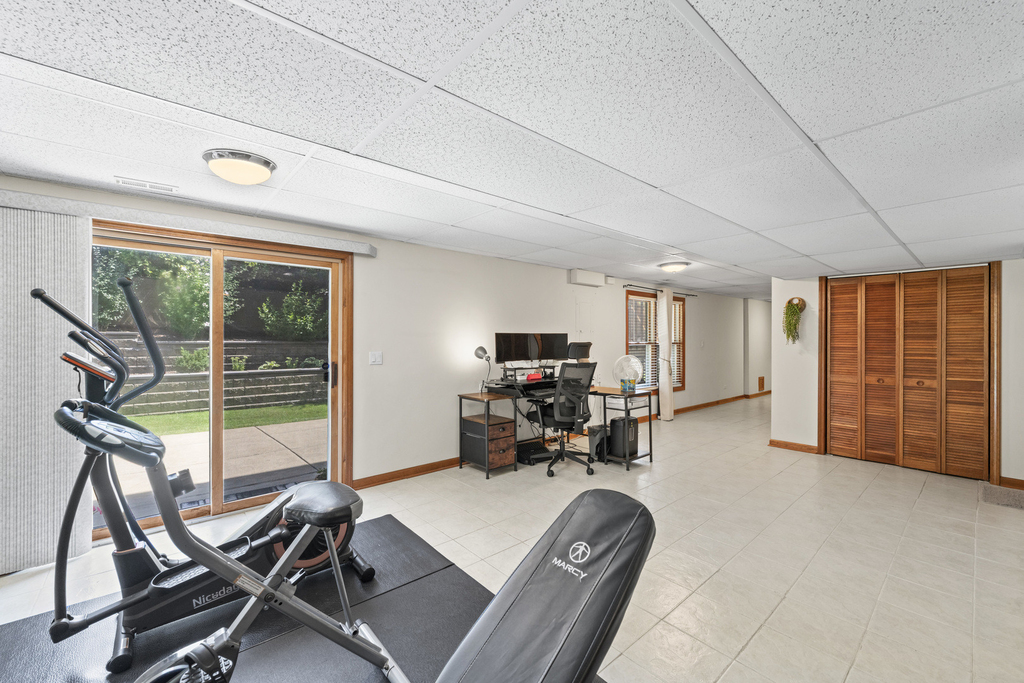 707 Republic Court - Photo 24