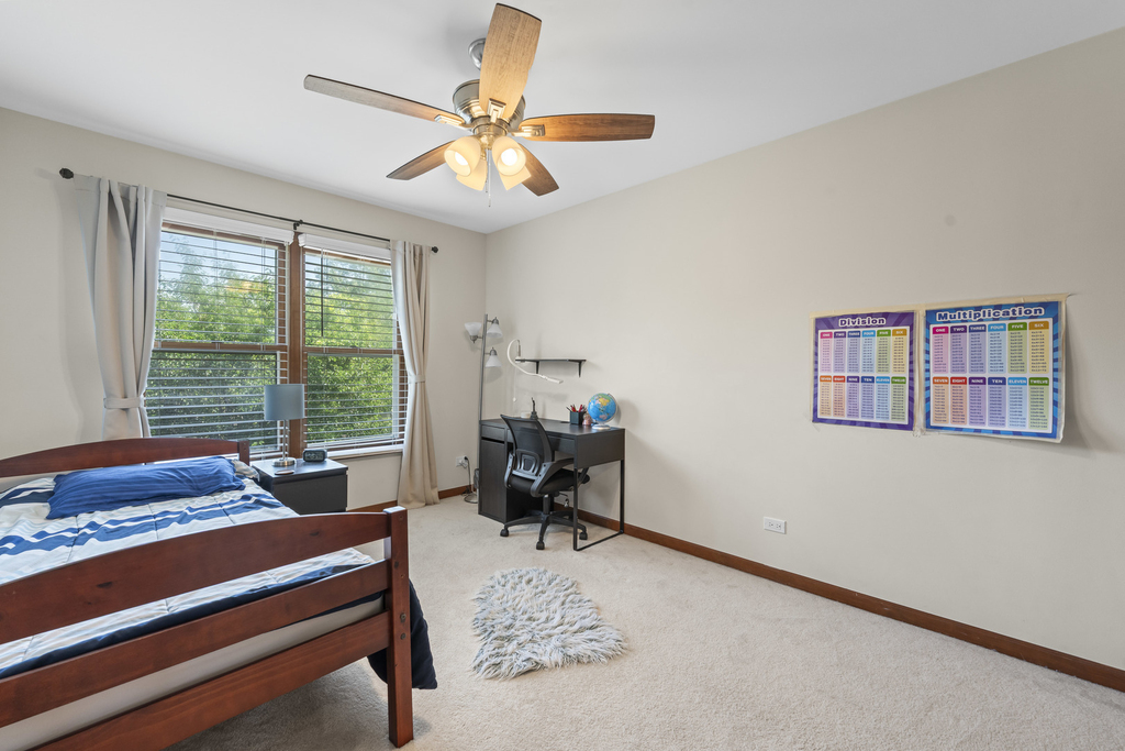 707 Republic Court - Photo 18