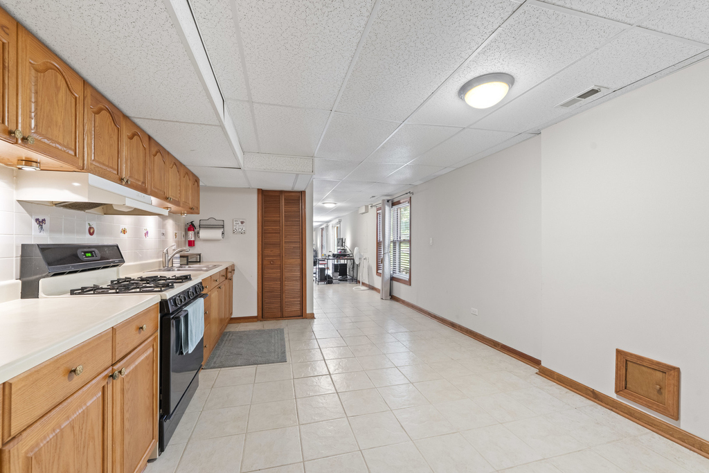707 Republic Court - Photo 27