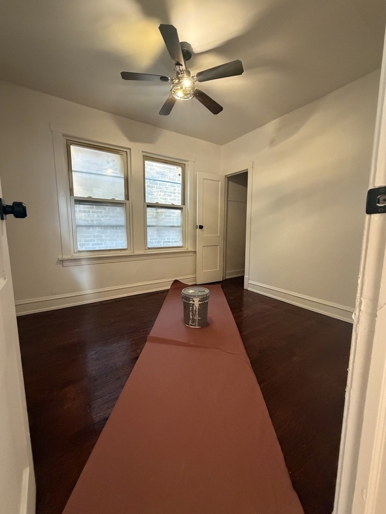 8119 S South Shore Drive - Photo 15