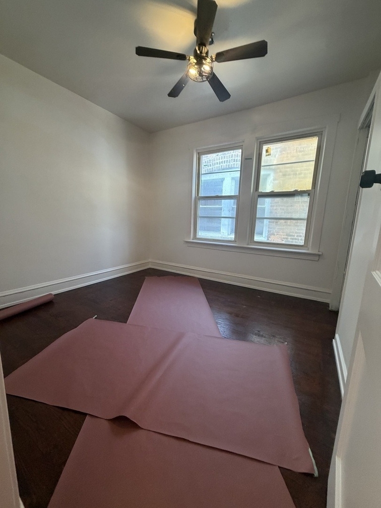 8119 S South Shore Drive - Photo 11