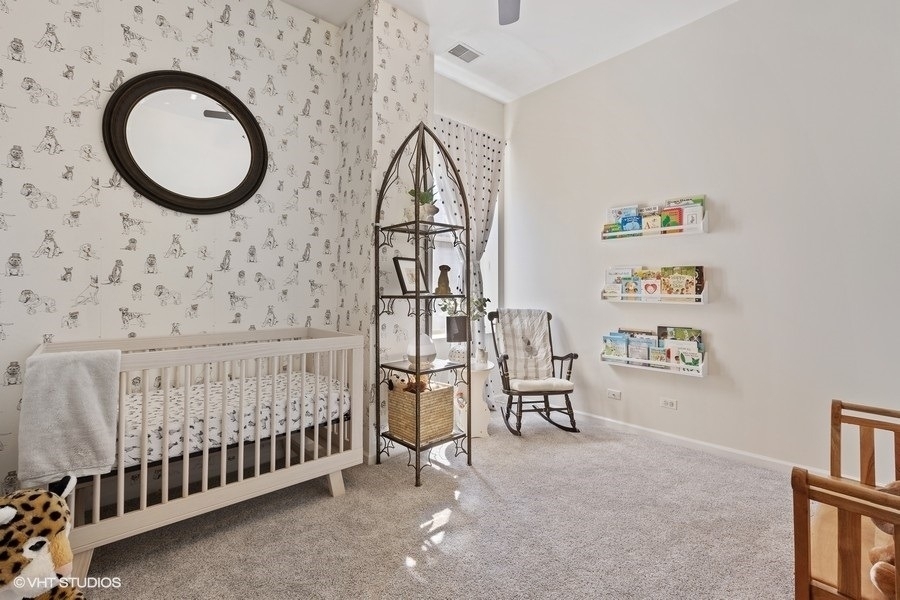 1350 W Fullerton Avenue - Photo 15