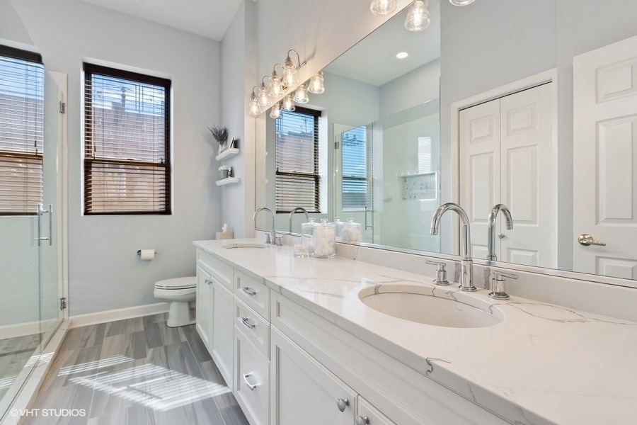 1350 W Fullerton Avenue - Photo 13