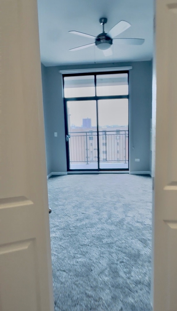2300 S Michigan Avenue - Photo 7