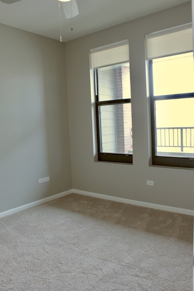 2300 S Michigan Avenue - Photo 9