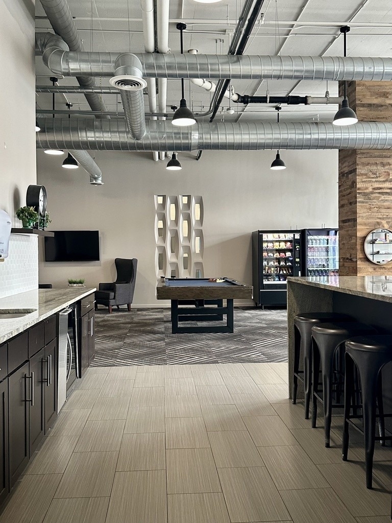 2300 S Michigan Avenue - Photo 11
