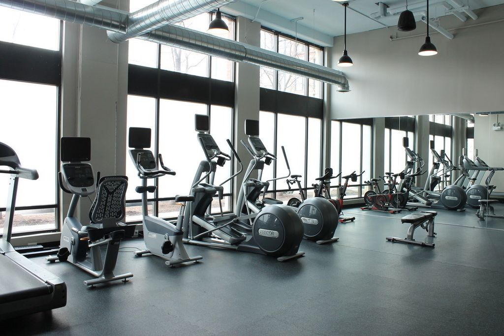 2300 S Michigan Avenue - Photo 12