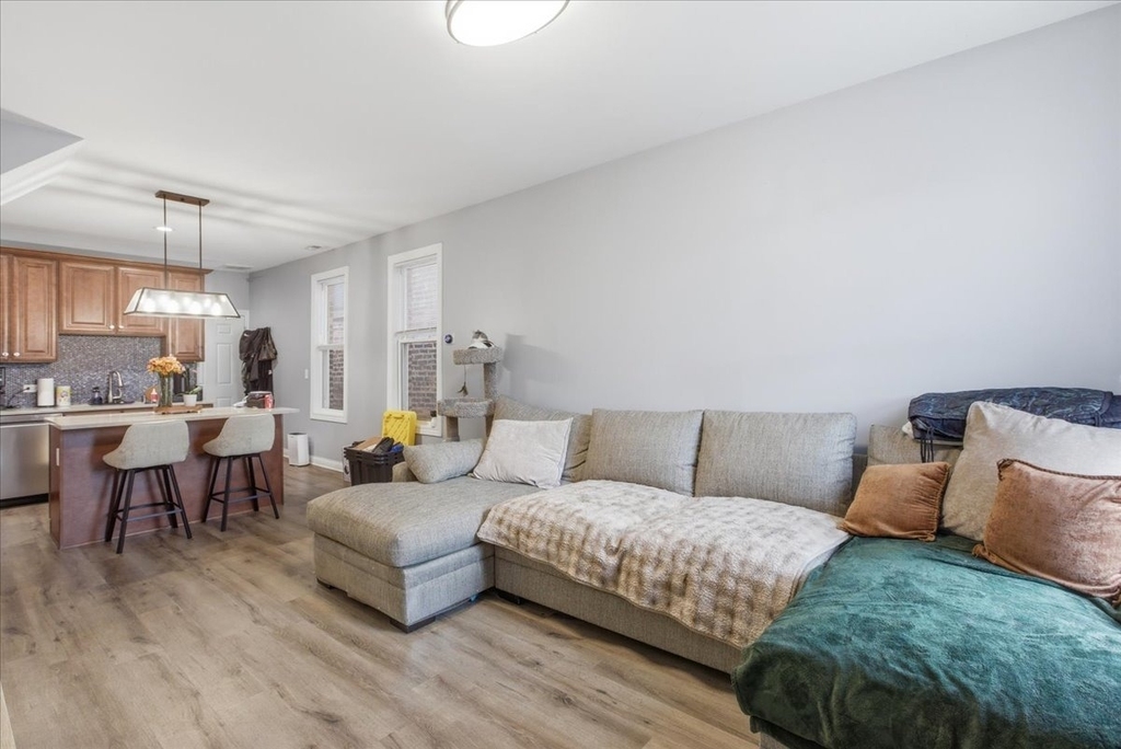 3112 S May Street - Photo 4